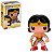 Funko Pop DC Super Heroes 08 Wonder Woman - Imagem 1