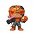 Funko Pop Venom 692 The Thing Venomized - Imagem 2