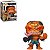 Funko Pop Venom 692 The Thing Venomized - Imagem 1