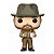 Funko Pop Stranger Things 512 Hopper - Imagem 2