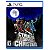 Cthulhu Saves Christmas Limited Run Edition 001 - PS5 - Imagem 1