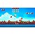 Alex Kidd In Miracle World Dx - Xbox One / Xbox Series X|S - Imagem 5