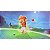 Mario Golf Super Rush - Switch - Imagem 5