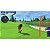 Mario Golf Super Rush - Switch - Imagem 2