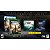 Metro Exodus Complete Edition - Xbox One / Series X|S - Imagem 2