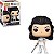 Funko Pop Wonder Woman 80th 382 Ultra Mod Secret Agent - Imagem 1