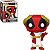 Funko Pop Deadpool 779 Roman Senator Senador Romano - Imagem 1