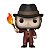 Funko Pop Bram Stoker's Dracula 1075 Van Helsing - Imagem 2