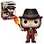 Funko Pop Bram Stoker's Dracula 1075 Van Helsing - Imagem 1