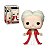 Funko Pop Bram Stoker's Dracula 1073 Count Dracula - Imagem 1