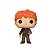 Funko Pop Harry Potter 44 Ron Weasley w/ Scabbers - Imagem 2