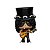 Funko Pop Rocks 51 Slash Guns N Roses - Imagem 2