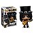 Funko Pop Rocks 51 Slash Guns N Roses - Imagem 1