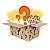 Funko Mystery Box GameGames - Marvel (Caixa com 6 Funkos Pop) - Imagem 3