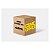 Funko Mystery Box GameGames - Marvel (Caixa com 6 Funkos Pop) - Imagem 1