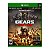 Gears Tactics - Xbox One / Xbox Series X - Imagem 1