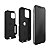 Case OtterBox Commuter Series For iPhone 11 Pro - Black - Imagem 7