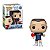 Funko Pop Movies 770 Forrest Gump Ping Pong Paddle Limited - Imagem 2