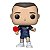 Funko Pop Movies 770 Forrest Gump Ping Pong Paddle Limited - Imagem 3