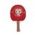 Funko Pop Movies 770 Forrest Gump Ping Pong Paddle Limited - Imagem 4