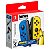 Nintendo Joy-Con (L/R) Fortnite Fleet Force Bundle - Switch - Imagem 1