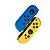 Nintendo Joy-Con (L/R) Fortnite Fleet Force Bundle - Switch - Imagem 2