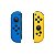 Nintendo Joy-Con (L/R) Fortnite Fleet Force Bundle - Switch - Imagem 3