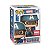 Funko Box Collectors Corps Marvel Year Of The Shield - XL - Imagem 3