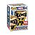 Funko Box Collectors Corps Marvel Year Of The Shield - XL - Imagem 4