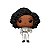 Funko Pop Marvel Wandavision 825 Monica Rambeau - Imagem 2