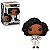 Funko Pop Marvel Wandavision 825 Monica Rambeau - Imagem 1