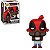 Funko Pop Deadpool 775 Deadpool Barista - Imagem 1