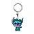 Chaveiro Funko Pop Pocket Disney Lilo & Stitch - Hula Stitch - Imagem 2