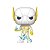 Funko Pop The Flash 1100 Godspeed Glow - Imagem 2