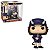 Funko Pop Albums 09 Highway To Hell AC/DC - Imagem 1