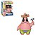 Funko Pop Spongebob Squarepants 559 Patrick Star - Imagem 1