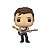 Funko Pop Rocks 161 Shawn Mendes With Guitar - Imagem 2