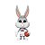 Funko Pop Looney Tunes Space Jam 413 Bugs Pernalonga - Imagem 2