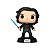 Funko Pop Star Wars 431 Ben Solo Kylo Ren - Imagem 2