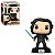 Funko Pop Star Wars 431 Ben Solo Kylo Ren - Imagem 1