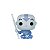 Funko Pop Avatar 940 Aang Spirit Special Edition - Imagem 2