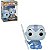 Funko Pop Avatar 940 Aang Spirit Special Edition - Imagem 1