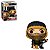 Funko Pop Mortal Kombat 1058 Scorpion Special Edition - Imagem 1