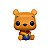Funko Pop Disney 252 Winnie The Pooh - Imagem 2