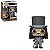 Funko Pop Bram Stoker's Dracula 1072 Prince Vlad - Imagem 1