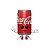 Funko Pop Coke 78 Coca-Cola Can Lata - Imagem 2