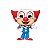 Funko Pop Bozo The Clown 64 Bozo O Palhaço - Imagem 2