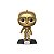 Funko Pop Star Wars 423 C-3PO Concept Series C3PO - Imagem 2