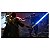 Star Wars Jedi Fallen Order - PS5 - Imagem 3