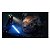 Star Wars Jedi Fallen Order - PS5 - Imagem 5